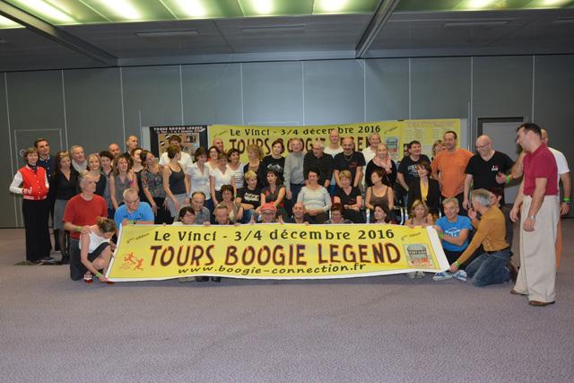 min 2016 12 03 tours boogie 162
